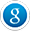 Google Plus